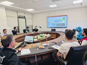 Elazığ’da afetlere karşı alternatif ulaşım güzergahları ele alındı

