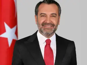 Elazığ’da EBUAŞ çalışanlarına yüzde 35 zam

