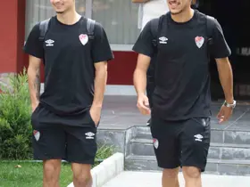 Elazığspor, Hatay’a gitti
