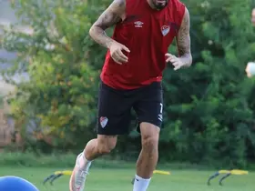 Elazığspor, hazırlıklara başladı
