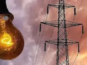 Elektrik Kesintisi Vatandaşları Mağdur Etti
