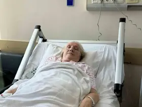 Eline gelen kitle üzerine harekete geçildi: "Türkiye’deki ilk ameliyat, gururluyuz"
