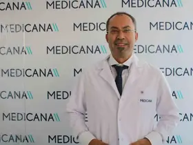 Ellerden başlayan ağrılara dikkat
