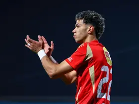 Emam Ashour Konyaspor’a gelecek mi? Yönetim açıkladı