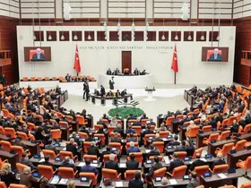 Emekli aylığı teklifİ yarın TBMM'ye sunulacak