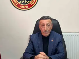 Emekliler intibak yasası istiyor
