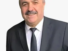 Emeklilik dilekçesini verdikten iki gün sonra kalp krizine yenik düştü
