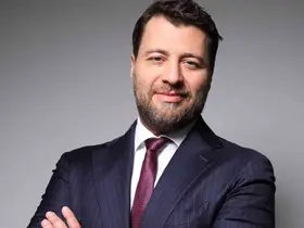 Emre Tezmen’den SPK’ya tam destek
