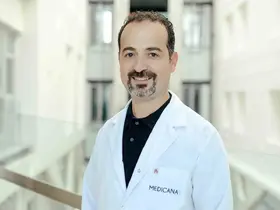 Emzirme sadece bebeği değil, annenin sağlığını da koruyor
