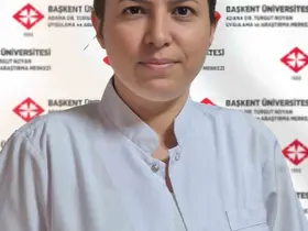 Emzirme yalnızca bebeği değil anneyi de koruyor
