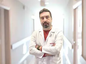 ’’Endoskopi ve kolonoskopinin ağrılı olduğu inanışı yanlış’’
