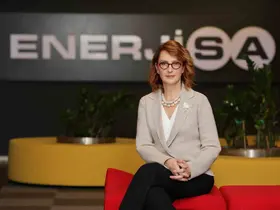 "Enerjimi Koruyorum" tiyatrosu Hatay’da 3 binden fazla çocukla buluştu
