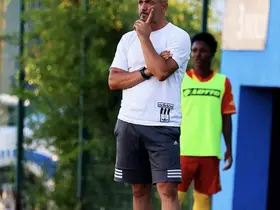 Enes Karakaya: "Oyundan ve performanstan memnunum"
