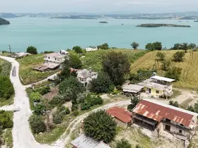 Engelli vatandaşa ASKİ’den fazla su kullandın cezası
