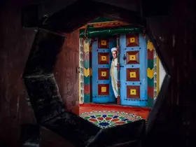 Erbaa’nın ödüllü fotoğrafları görücüye çıkıyor
