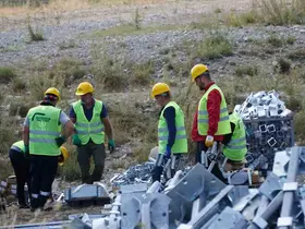 Erciyes’te Türkiye’nin en uzun dağ kızağı için çalışmalar başladı
