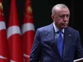 Erdoğan, G20 Zirvesi’ne katılacak