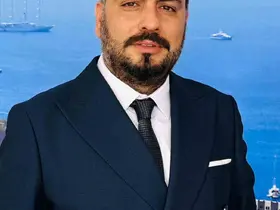 Eren Ayhan’dan Koşukavak’a tepki
