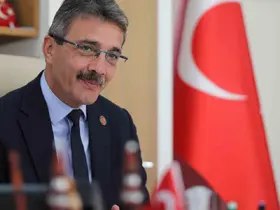 Erenler’de Kent Akademisi’ne yoğun ilgi
