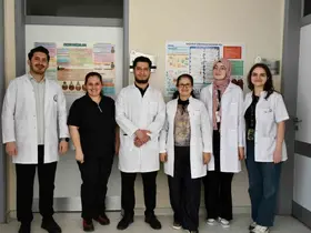 Erişkin aşılaması en az çocukluk çağı kadar önemli
