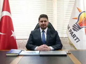 Erkan Koca Eskişehirspor kulübünün kapanma eşiğinden nasıl döndüğünü anlattı
