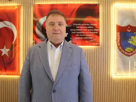 Erkan Özkan’dan hayat kurtaran airbag uyarısı
