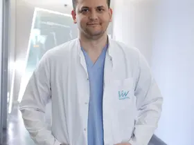 ’’Erkek üreme sağlığını modern yaşam tehdit ediyor’’