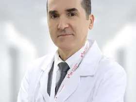Erken teşhis kanser tedavisinde başarı şansını artırıyor
