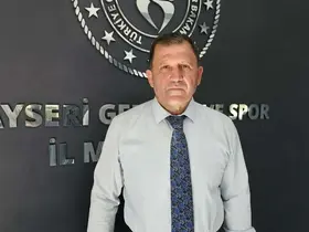 ERVA Spor Okulları 16 bin öğrenciye ulaştı
