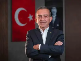 Erzincan Tulum Peynirinin adını taşıyan her ürün takip edilecek
