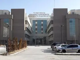 Erzincan’a Devlet Hizmeti Yükümlülüğü kapsamında 10 hekim atandı
