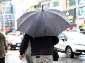 Erzincan’da hafta boyunca sağanak ve gök gürültüsü bekleniyor
