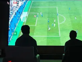 Erzincan’da PlayStation turnuvasında şampiyon belli oldu
