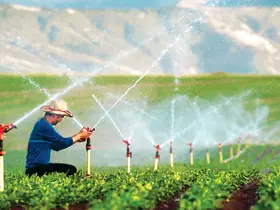Erzincan’da tarıma 169,6 milyon liralık hibe desteği
