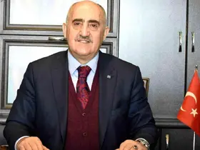Erzurum Kent Konseyi’nden Malazgirt Zaferi’nin 955. yıl dönümü mesajı
