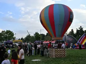 Erzurum kültür yolu festivali sanatın farklı renkleri ile buluştu
