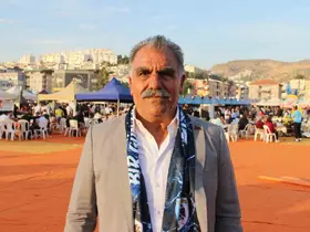 Erzurum Tanıtım Günleri’ne 500 binden fazla ziyaret
