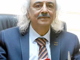Erzurum Tarih Derneği Başkanı Özden: "Sultan Alparslan ve kahraman ecdadımızı rahmet, minnet ve şükranla anıyoruz"
