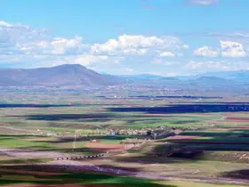 Erzurum’da 2 jeotermal arama ruhsat sahası ihaleye çıkıyor
