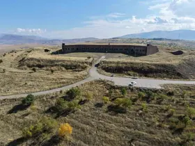 Erzurum’da 93 Harbi’nin isimsiz kahramanları: 7 kardeşin mezarı gün yüzüne çıkarılmayı bekliyor
