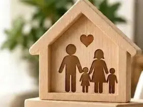 Erzurum’da aile eğitim programı ile binlerce kişiye ulaşıldı
