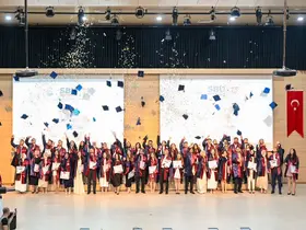 Erzurum’da eğitim süresi 17,31 yıla geriledi: Kadınlar erkekleri geçti

