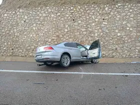 Erzurum’da jandarma sorumluluk bölgesinde 9 ayda 8 can kaybı
