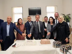 Erzurum’da ruh sağlığı zirvesi
