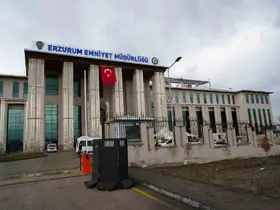 Erzurum’da sokak hayvanları talimatıyla ilgili idari inceleme başlatıldı
