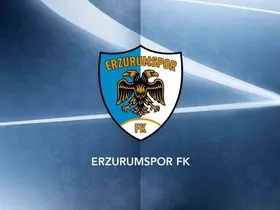 Erzurumspor FK, Miguel Cardoso ile 2 yıllık sözleşme imzaladı
