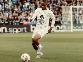 Erzurumspor’dan transferin son gününde 3 imza
