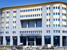 Erzurum’un son  çalışma hayatı karnesi
