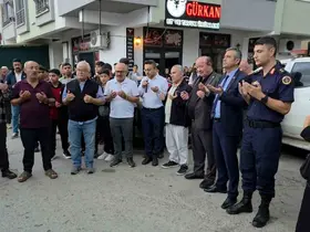 Esenköy’de 8 yıldır öğrenciler ücretsiz taşınıyor
