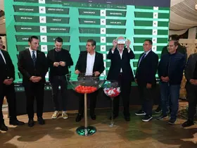 Esenler Sokak Ligi’nden Sabri Ugan’a vefa
